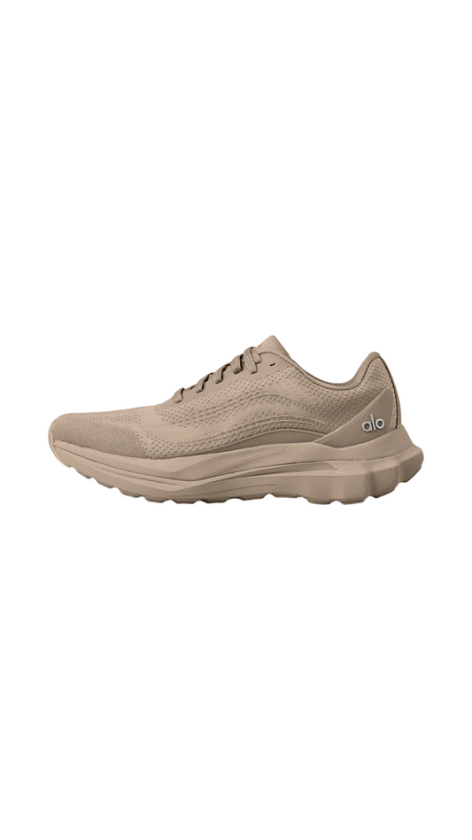 ALO RUNNER TRAINER