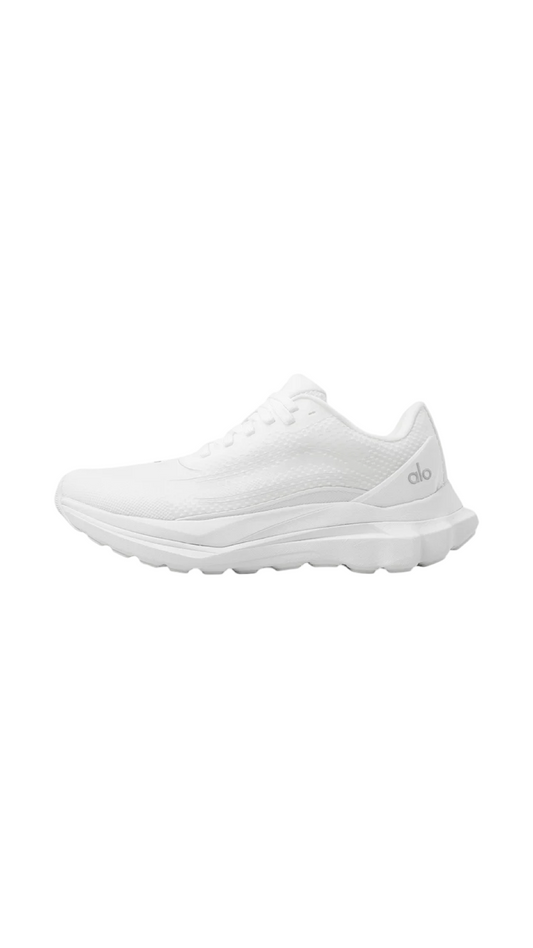 ALO RUNNER TRAINER