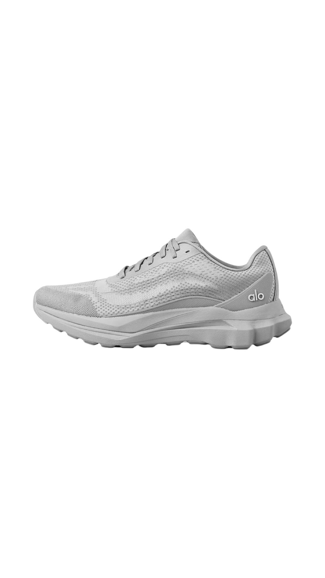 ALO RUNNER TRAINER