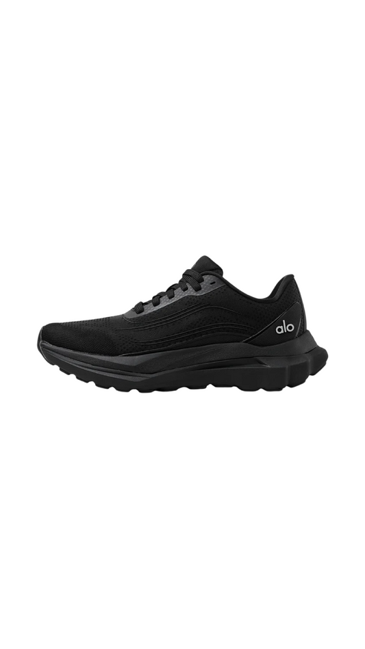 ALO RUNNER TRAINER