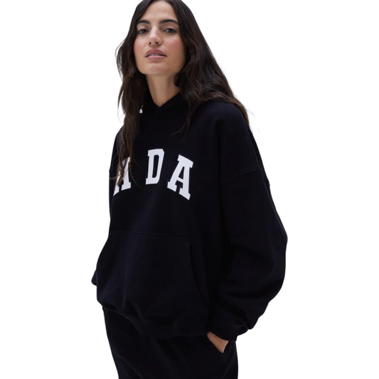 ADANOLA ADA HOODIE