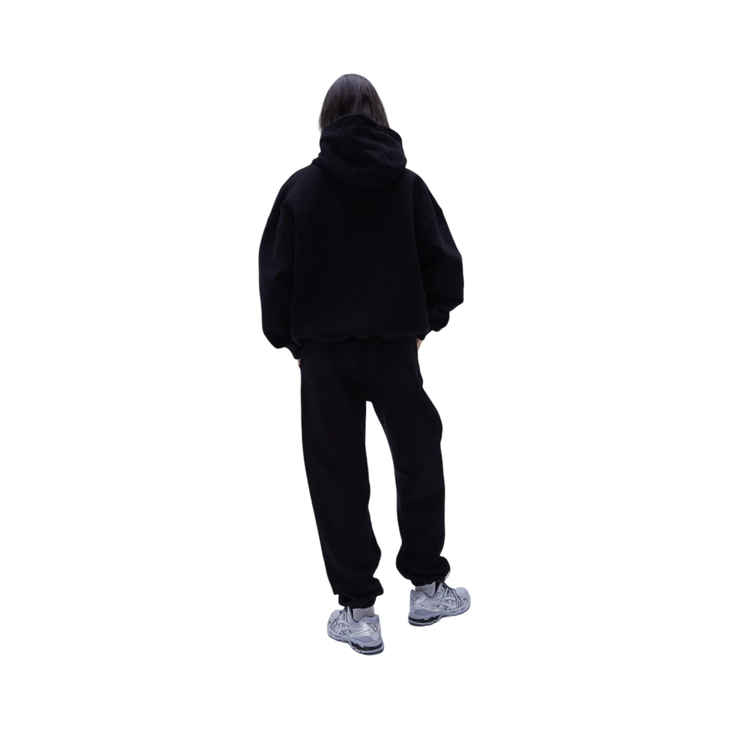 ADANOLA ADA HOODIE