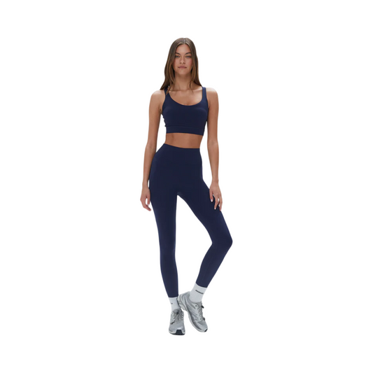 ADANOLA LEGGINGS & TOP SET