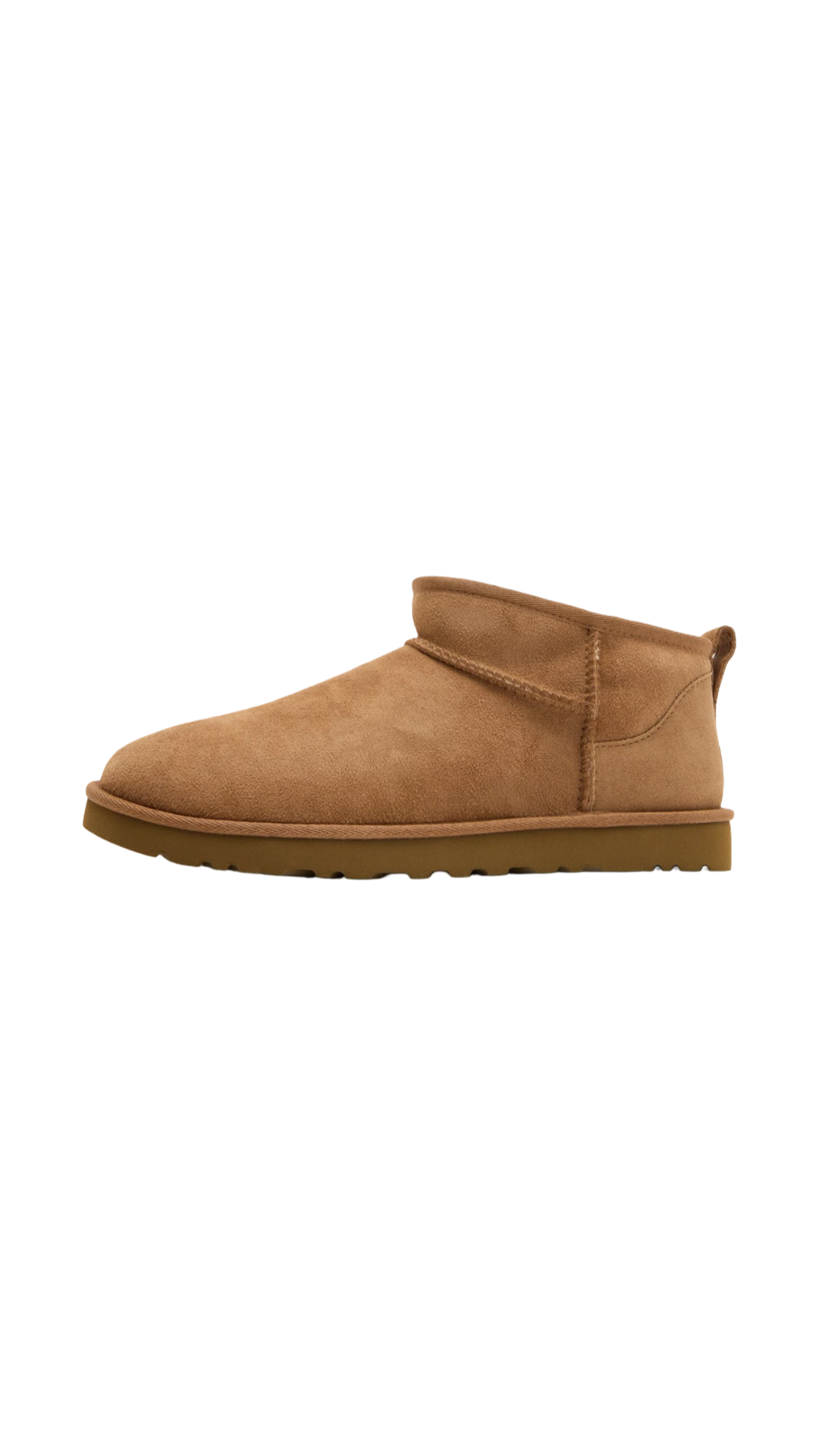 UGG CLASSIC ULTRA MINI