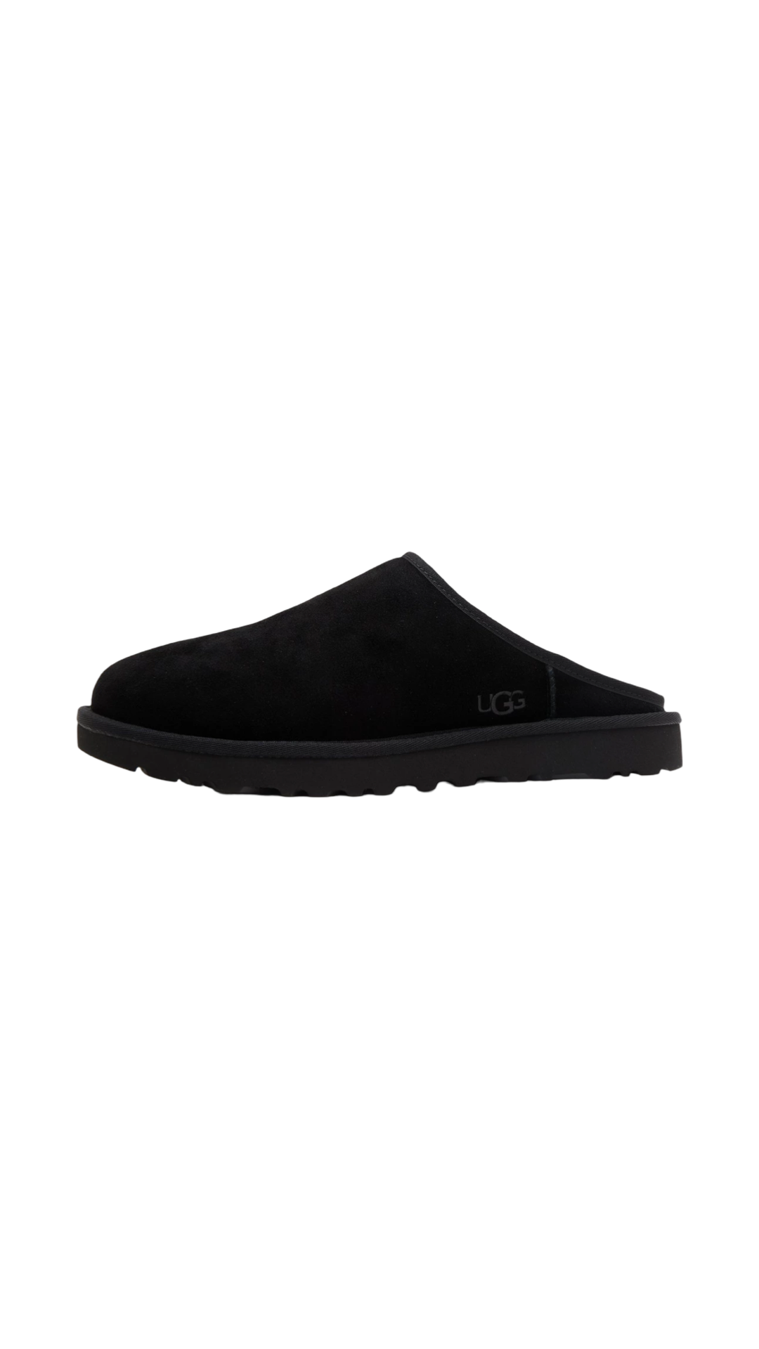 UGG CLASSIC SLIP ON