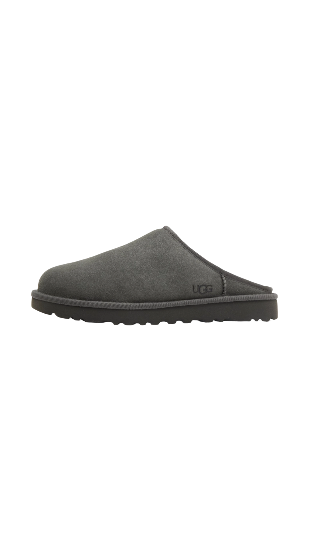 UGG CLASSIC SLIP ON