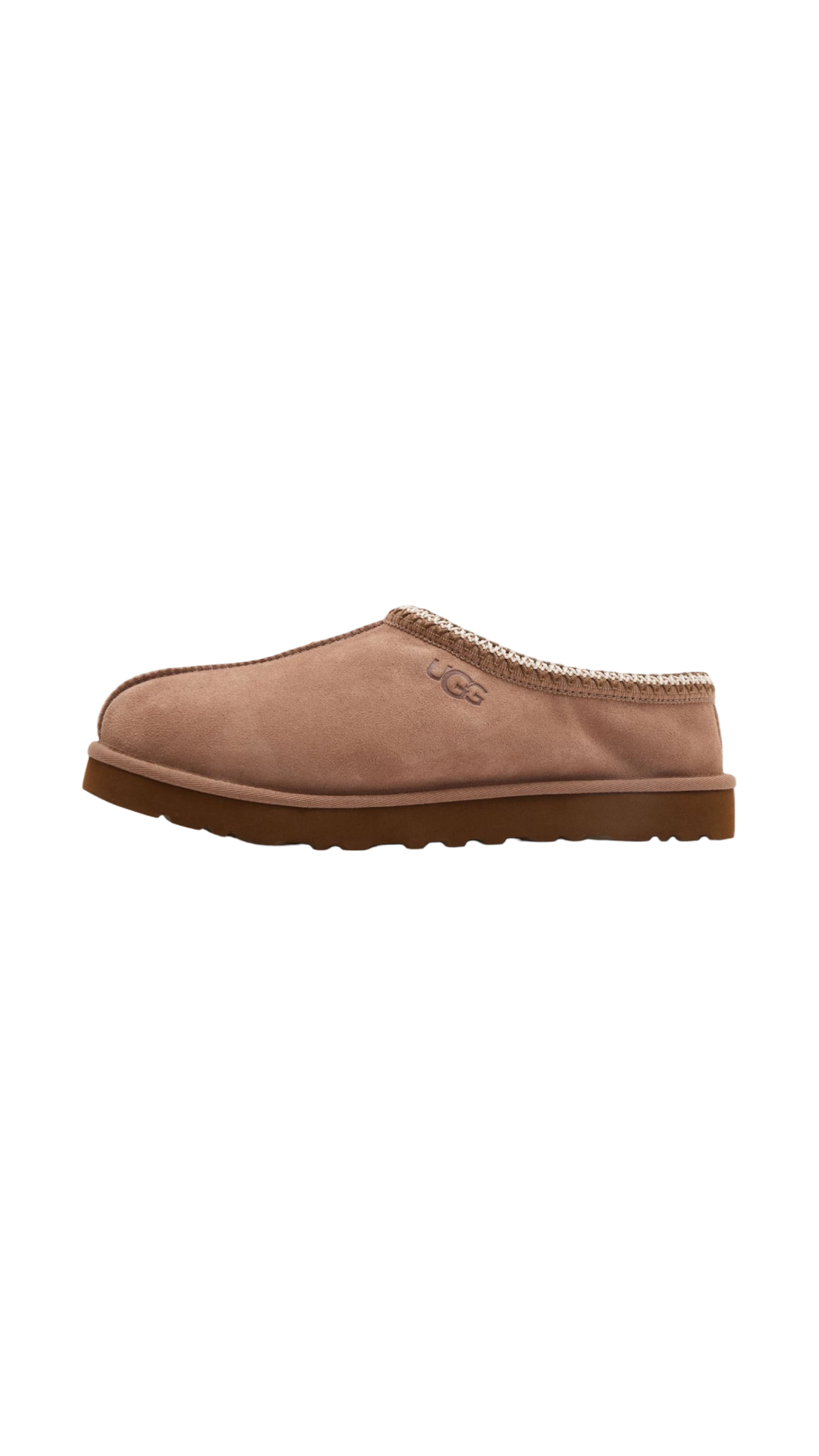 UGG TASMAN
