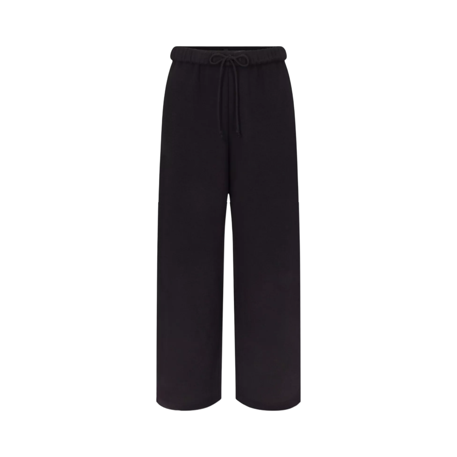 SKIMS COTTON TROUSER