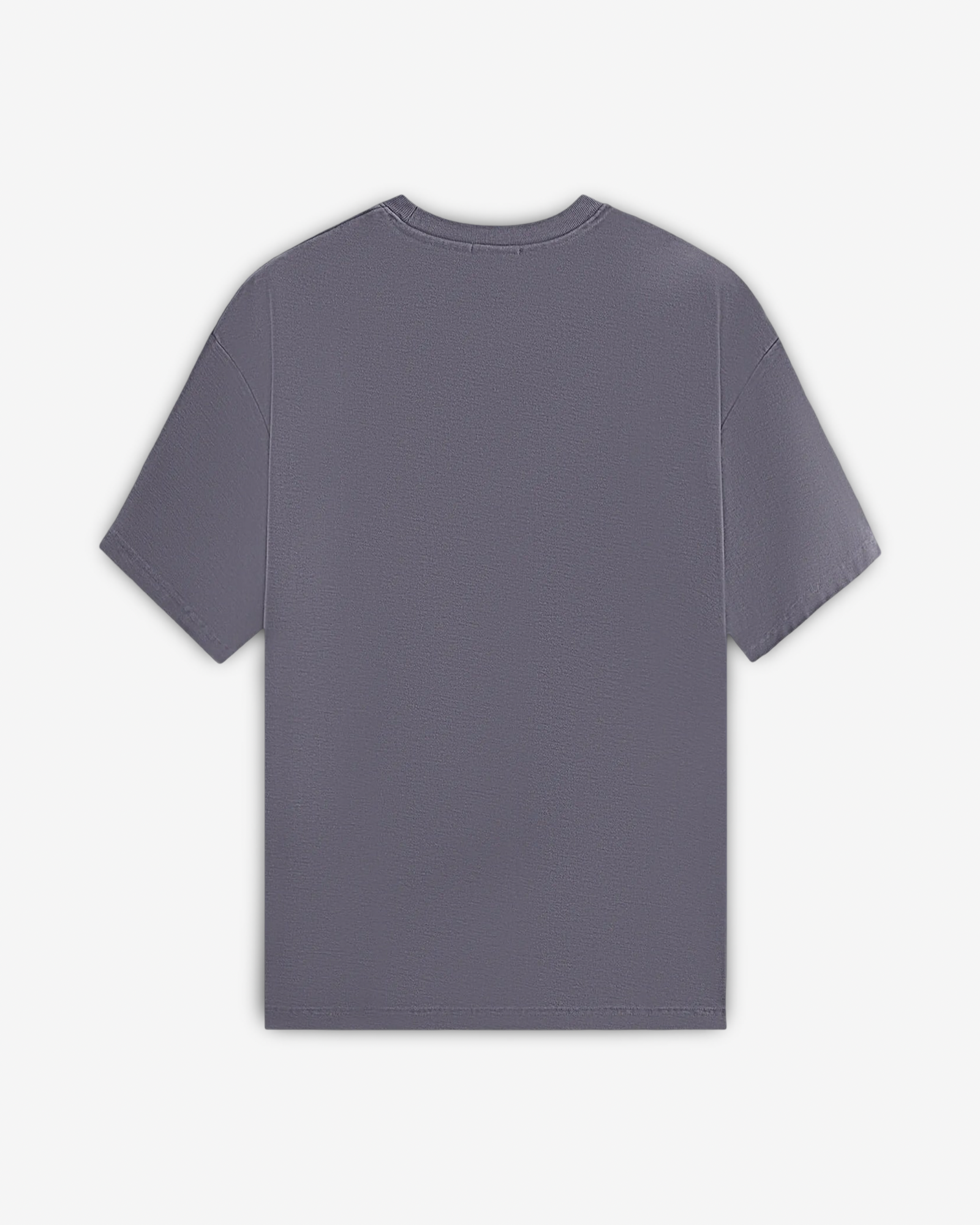 Kith Quinn Influence T-Shirt