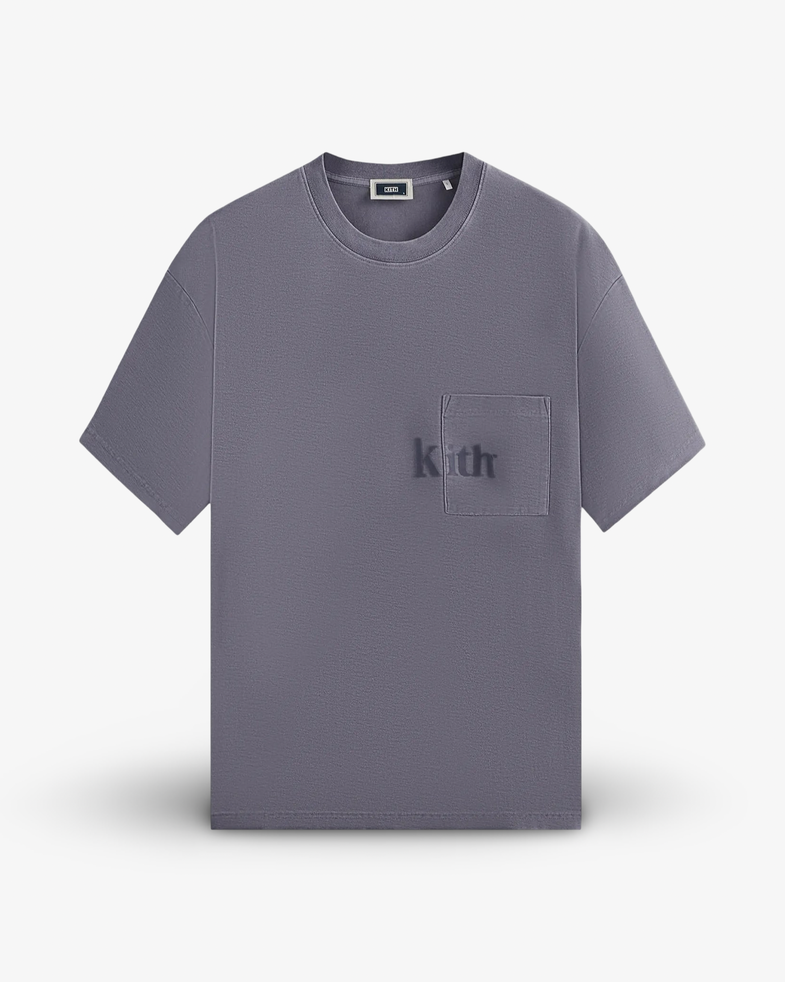 Kith Quinn Influence T-Shirt