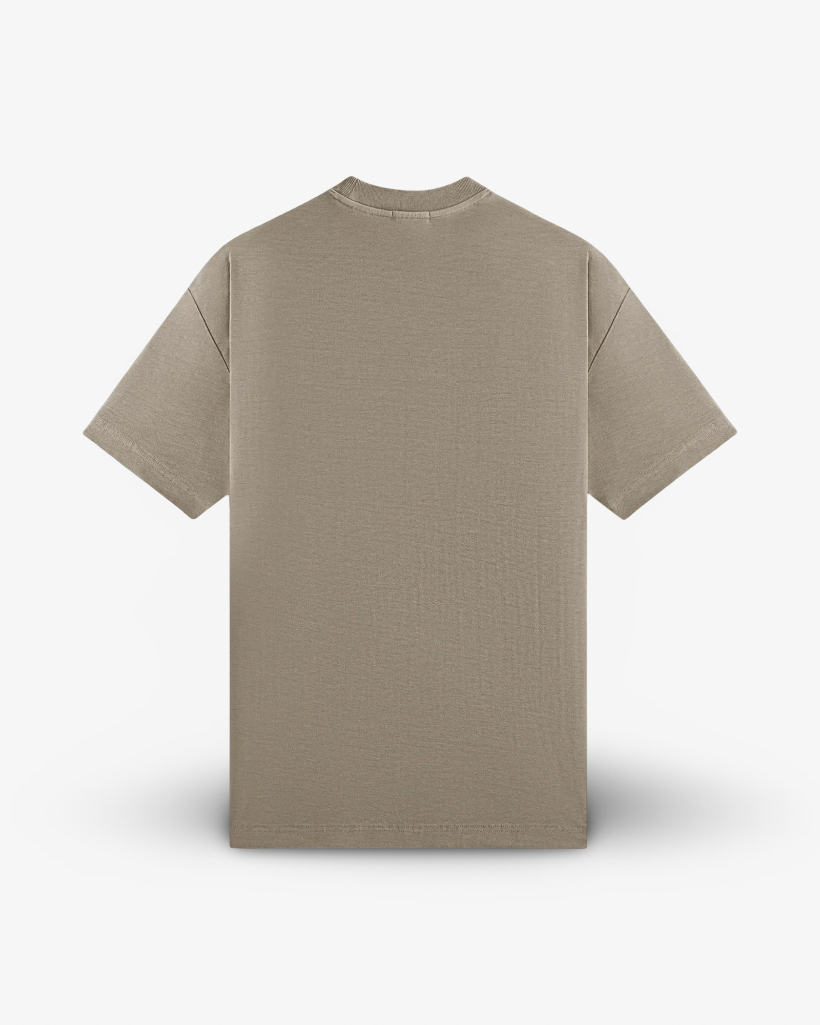 Kith Quinn Pyrite T-Shirt