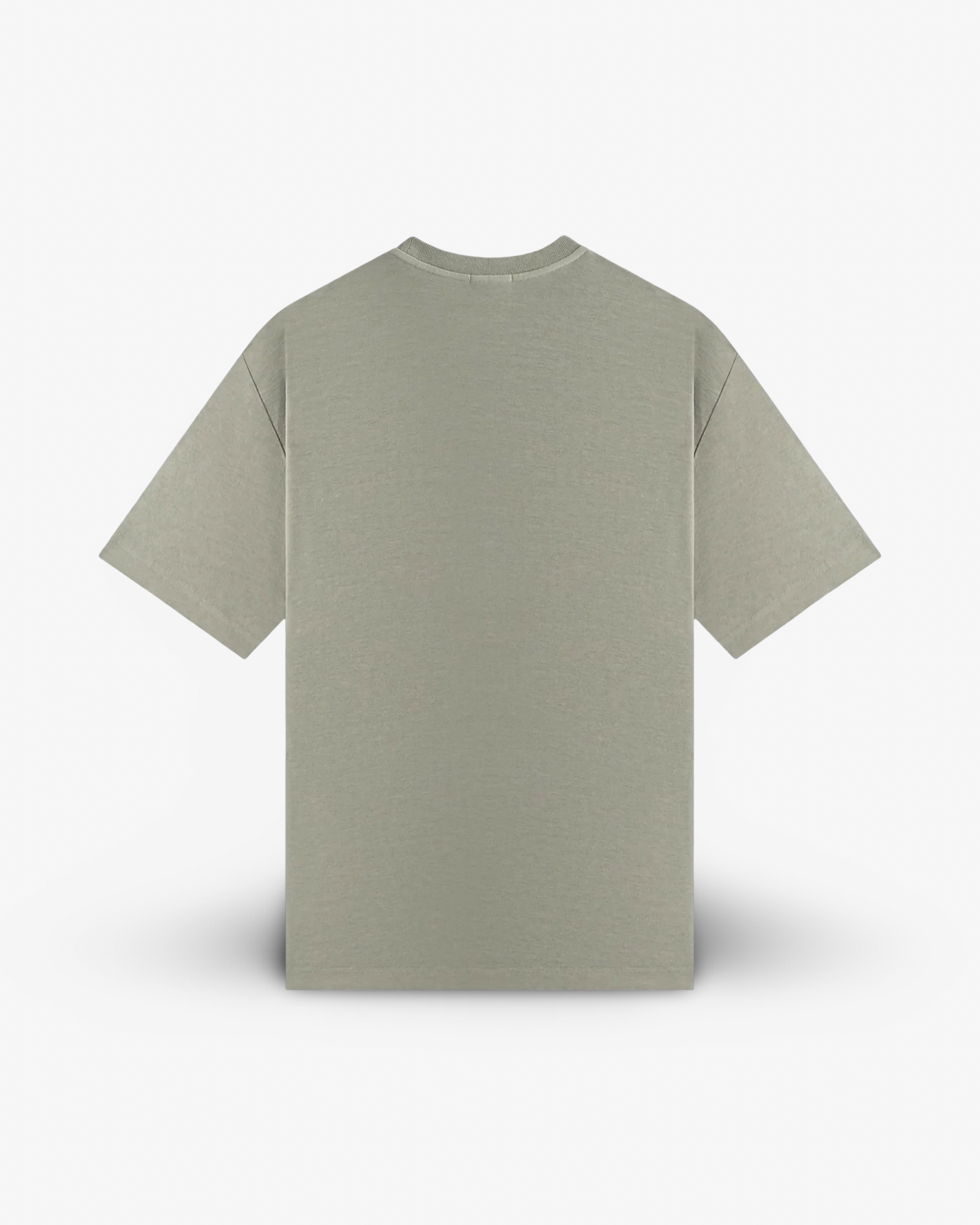 Kith Quinn Haze T Shirt