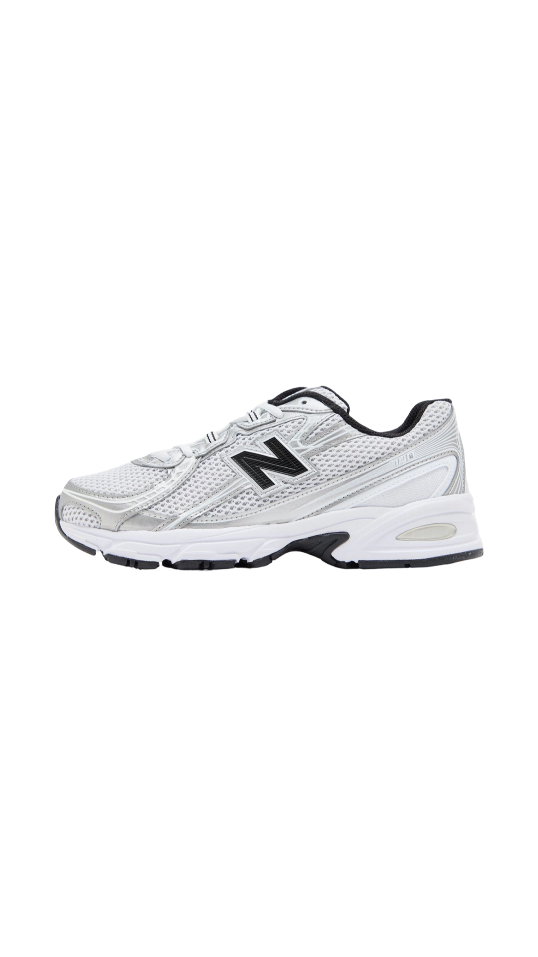 NEW BALANCE 740 WOMENS