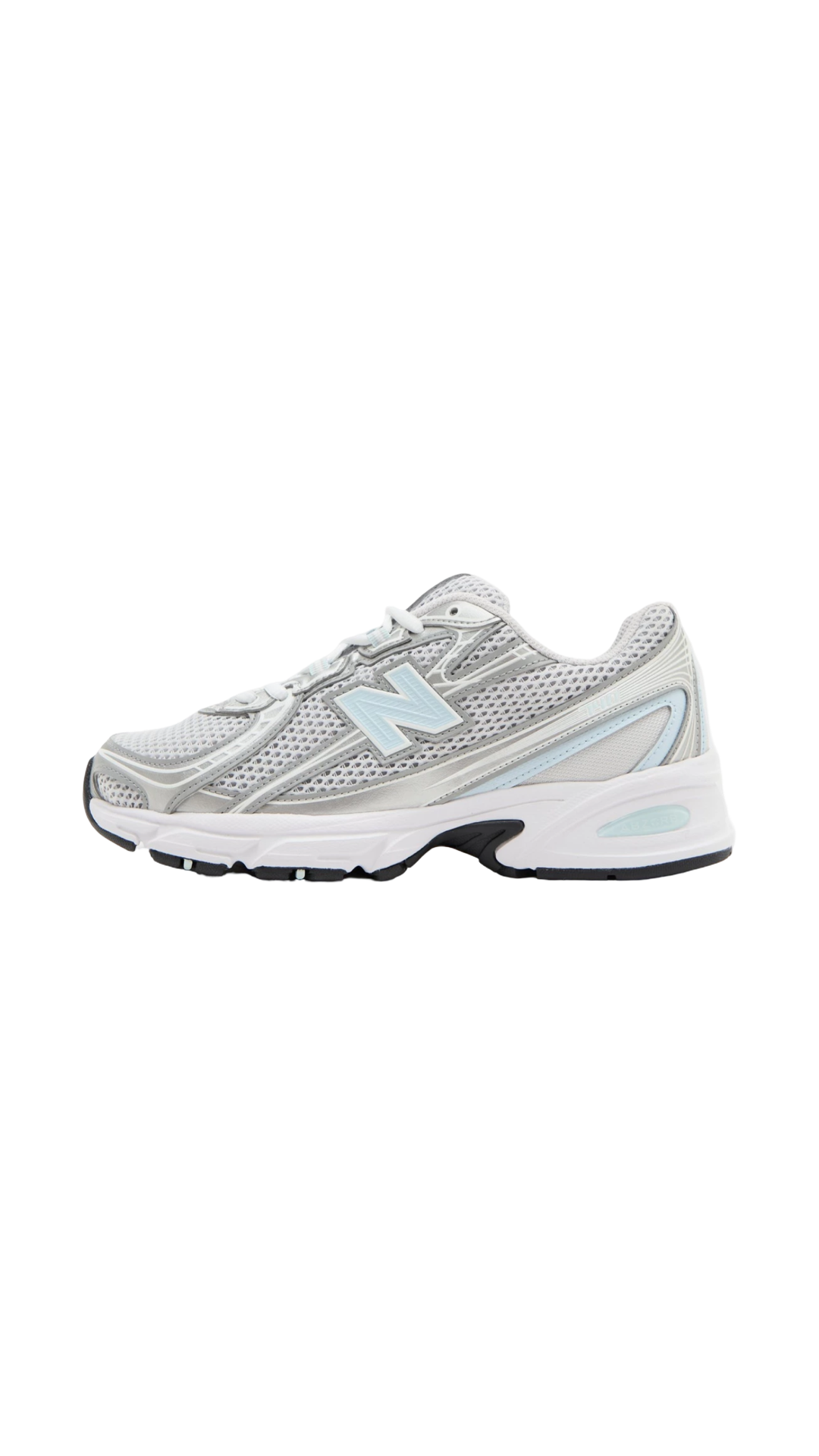 NEW BALANCE 740 WOMENS