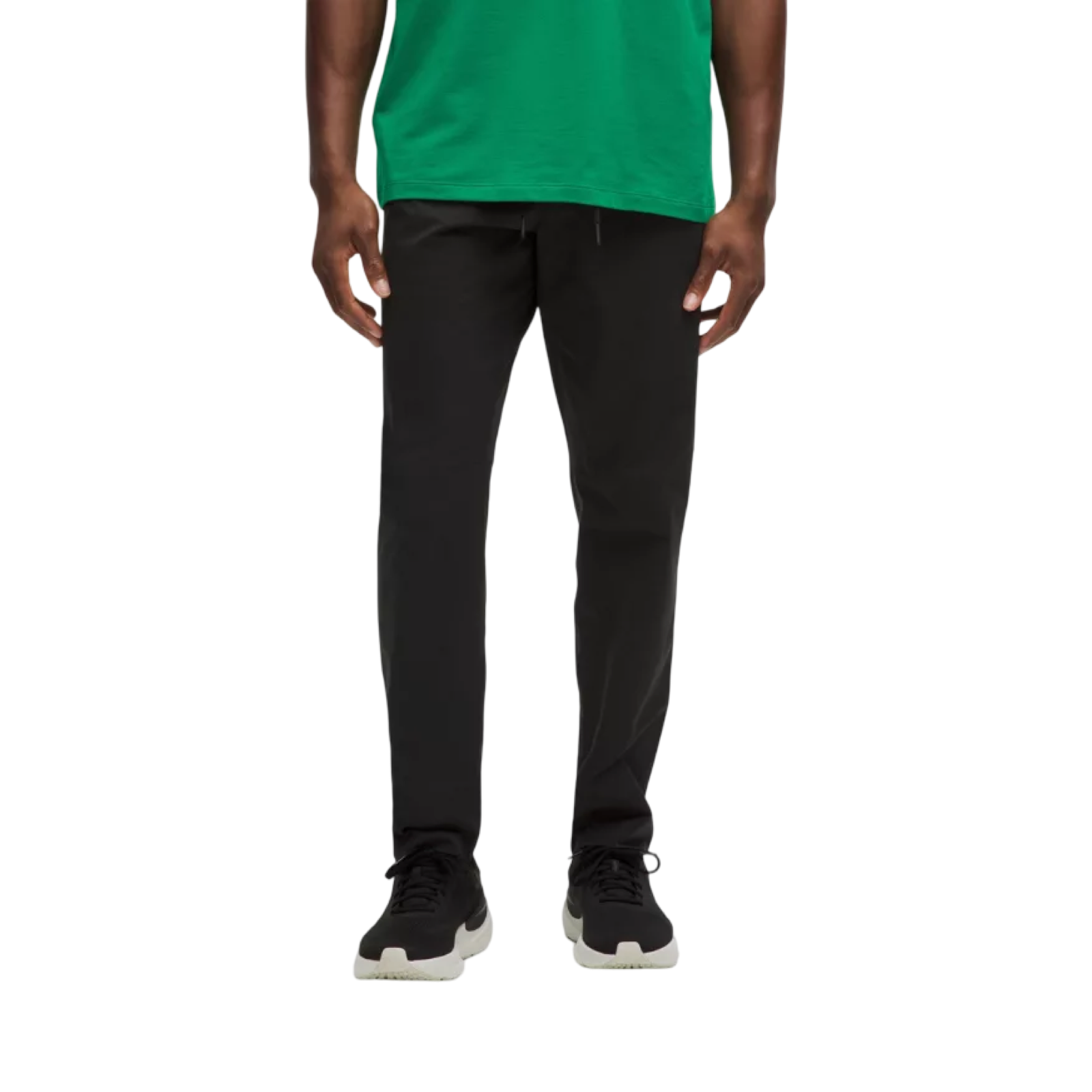 LULULEMON SLIM FIT PANT