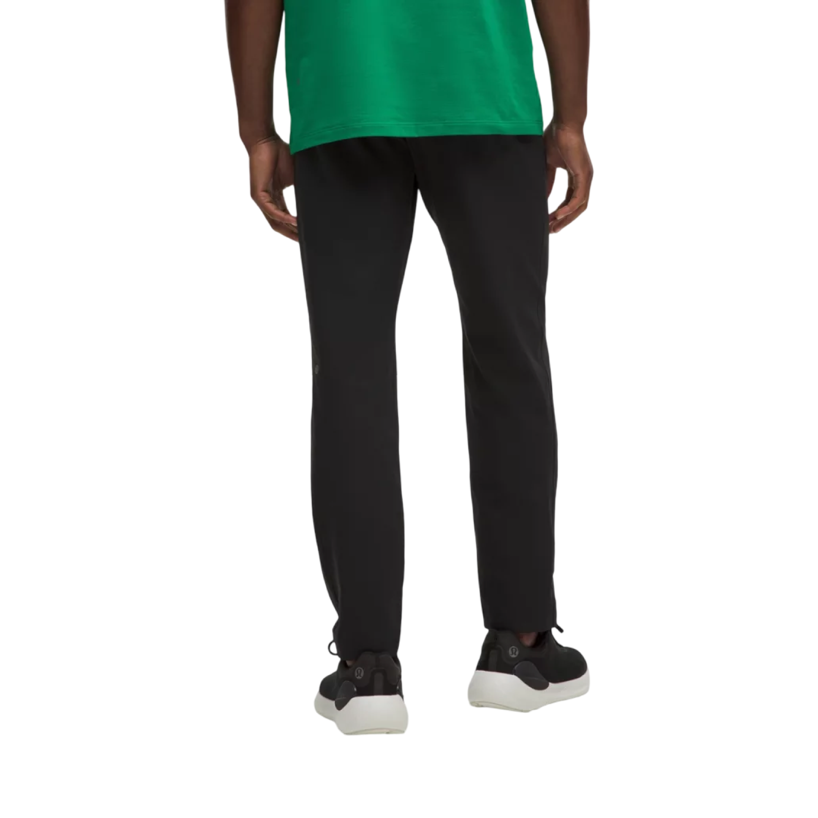 LULULEMON SLIM FIT PANT