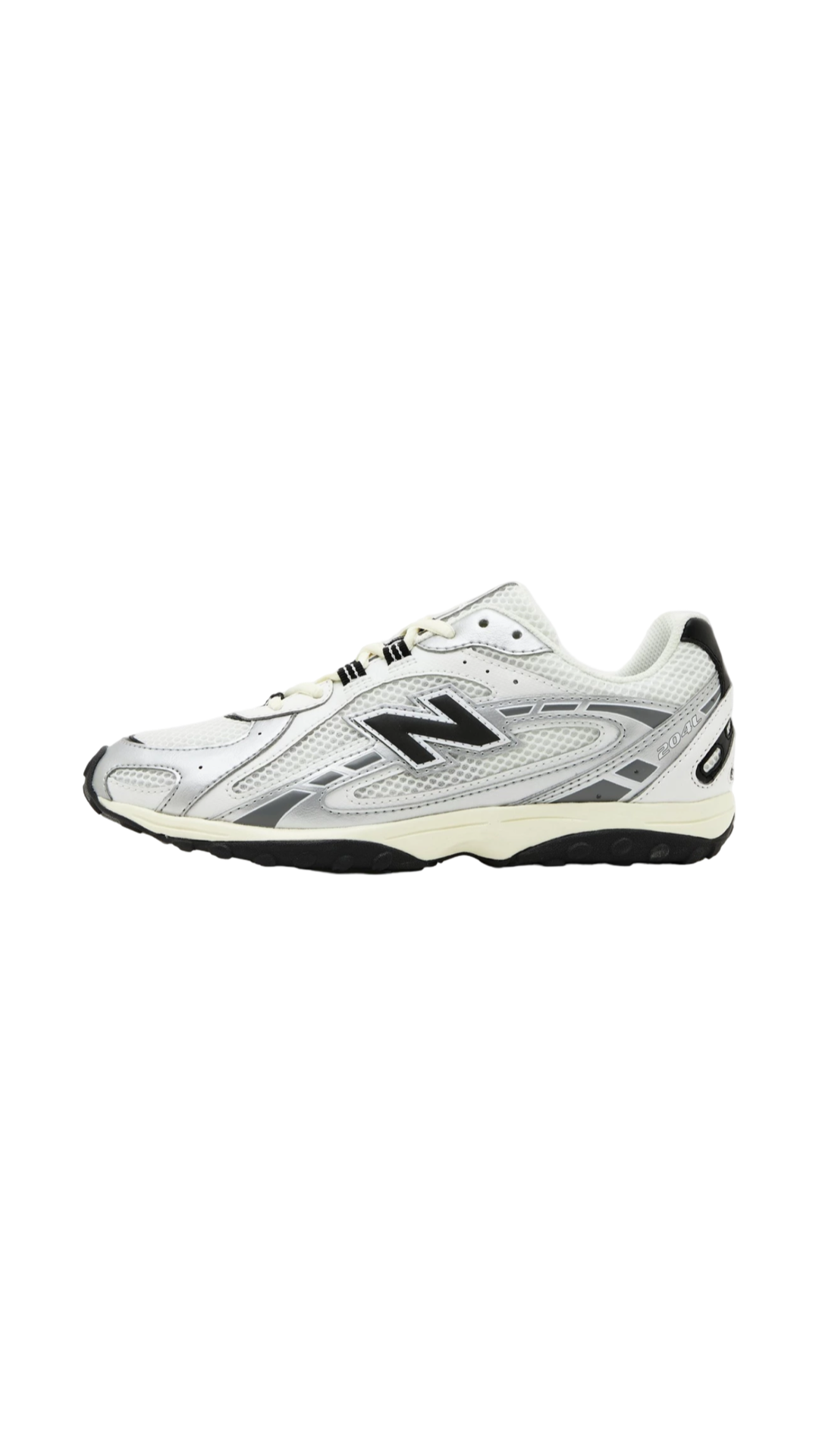 NEW BALANCE 204L WOMENS