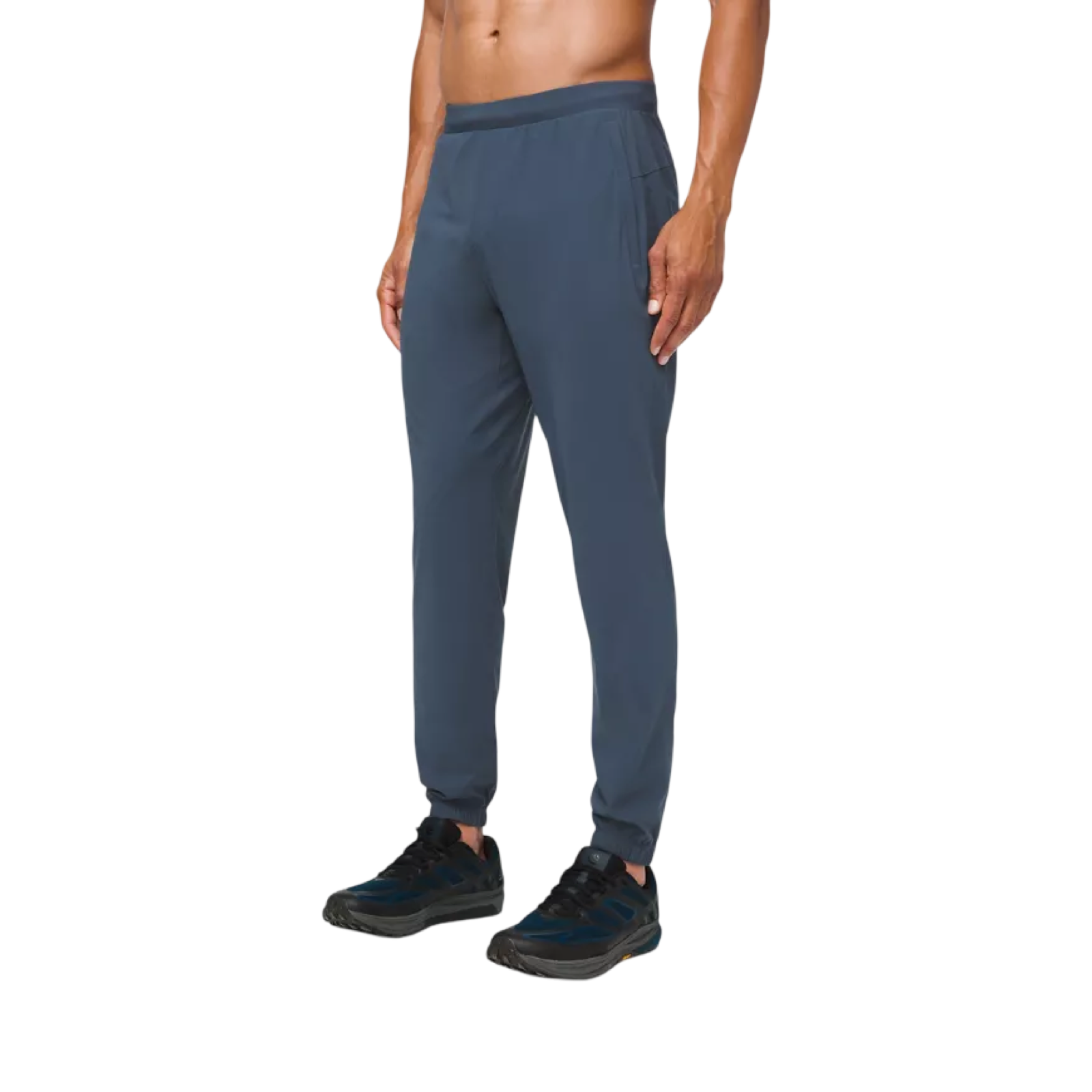 LULULEMON SURGE JOGGER
