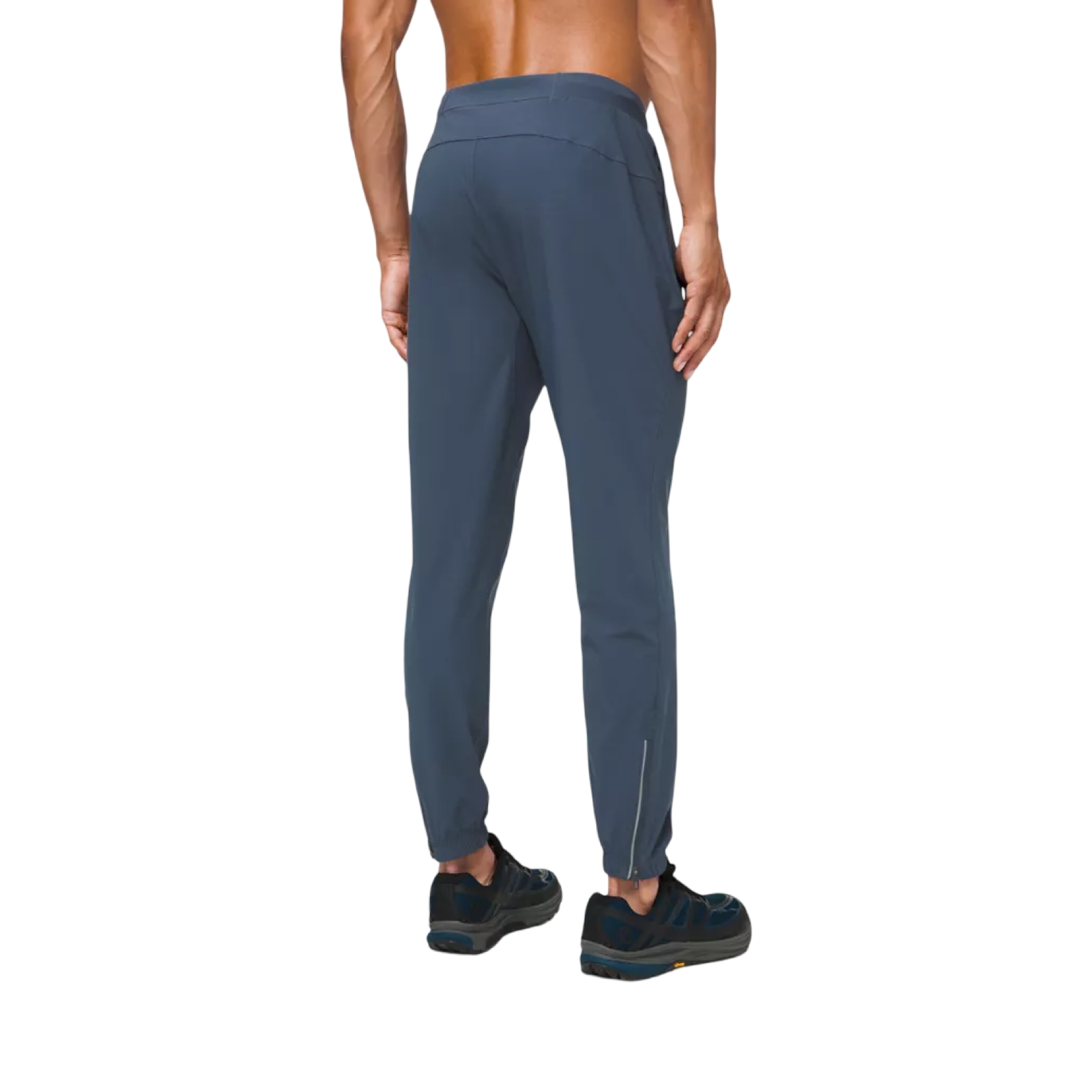 LULULEMON SURGE JOGGER