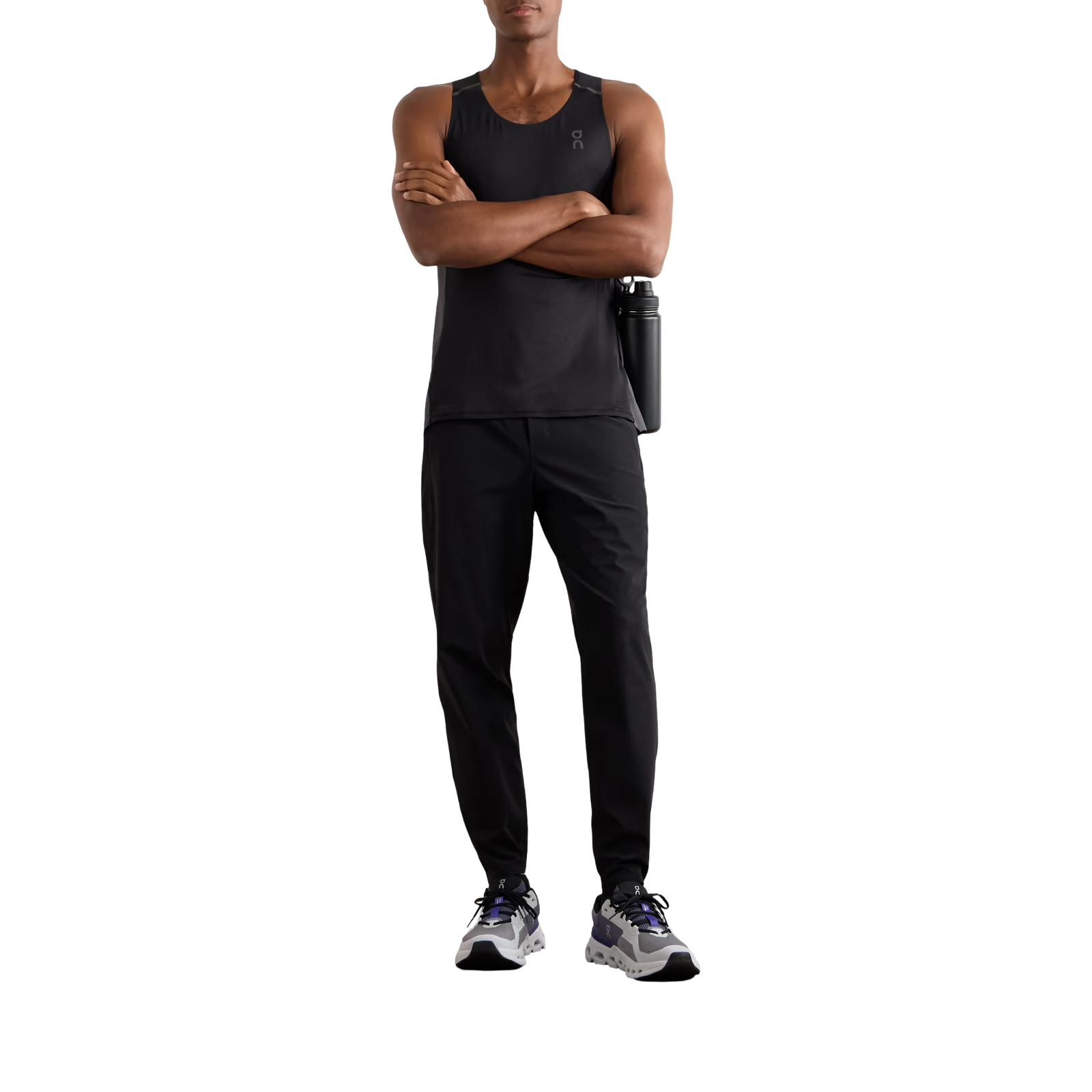 LULULEMON SURGE JOGGER