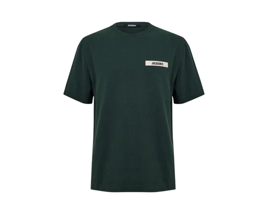 JACQUEMUS T-SHIRT