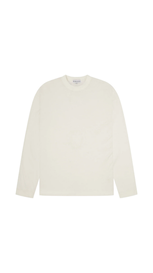 PRIMULAVERI LONG SLEEVE T-SHIRT BUNDLE X2