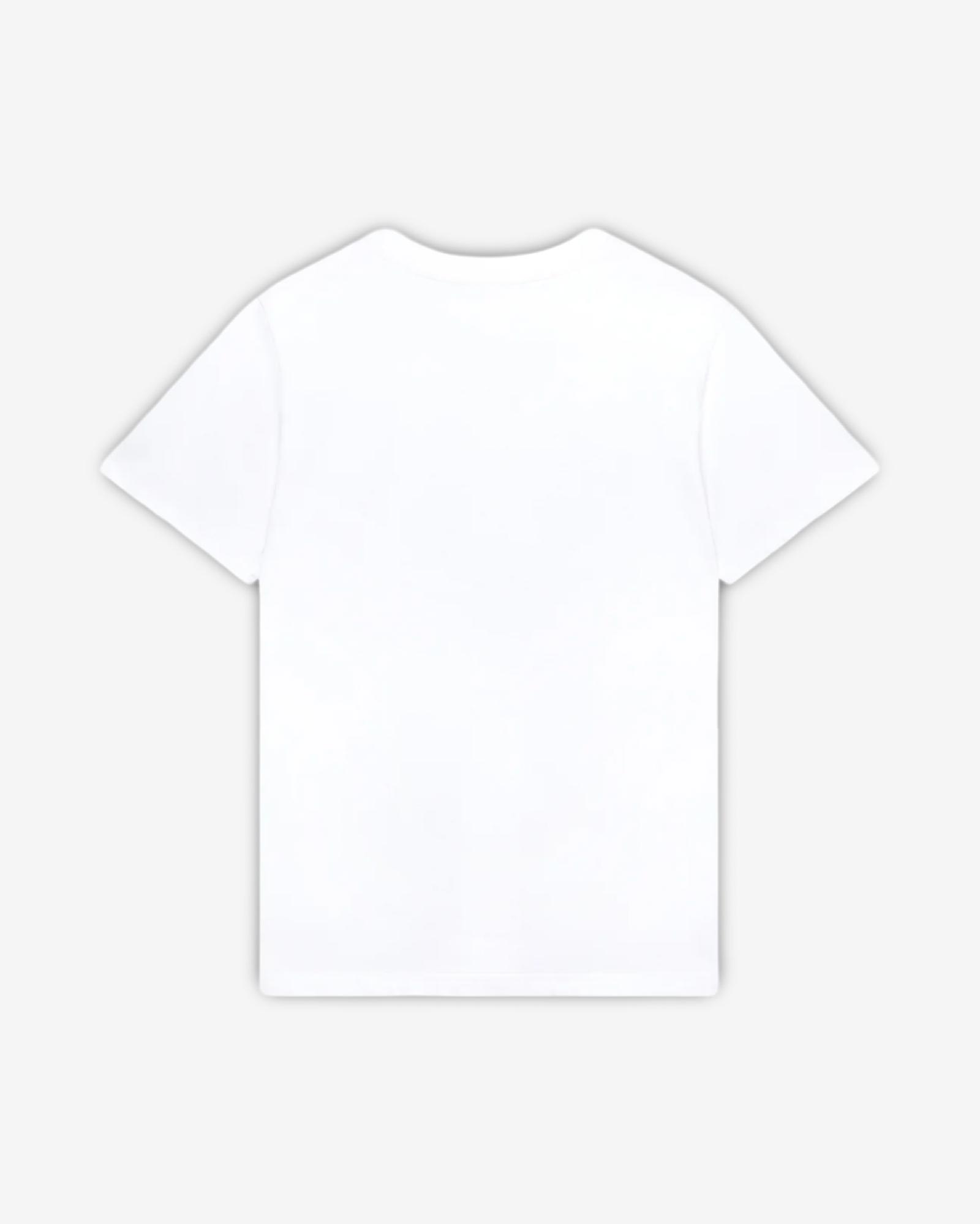 CASABLANCA AIIIIIR T‑SHIRT