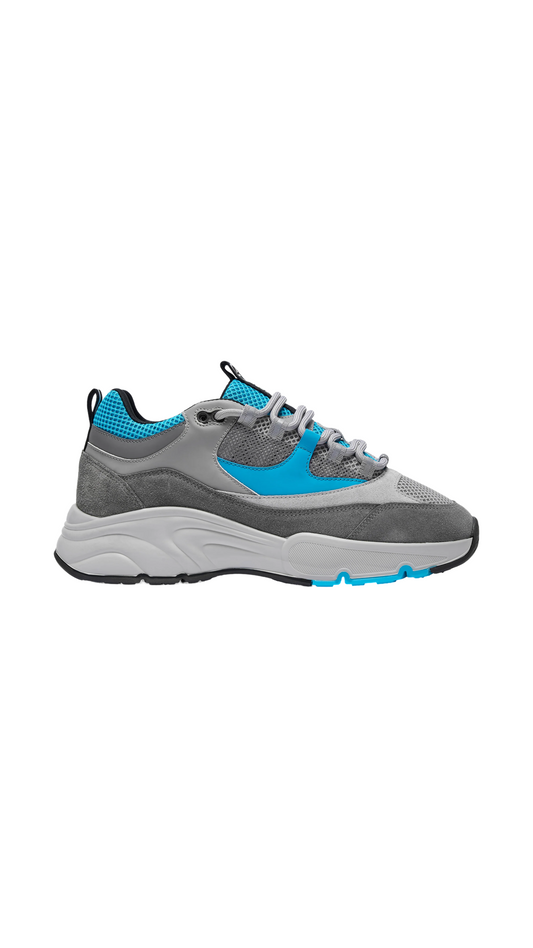 CLEENS AERO RUNNER