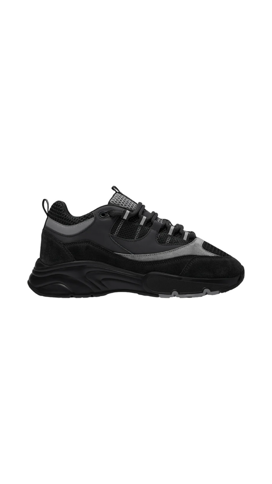 CLEENS AERO RUNNER