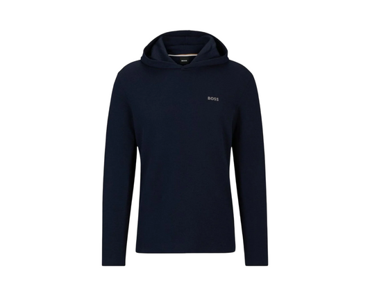 HUGO BOSS WAFFLE X3 PIECE SET