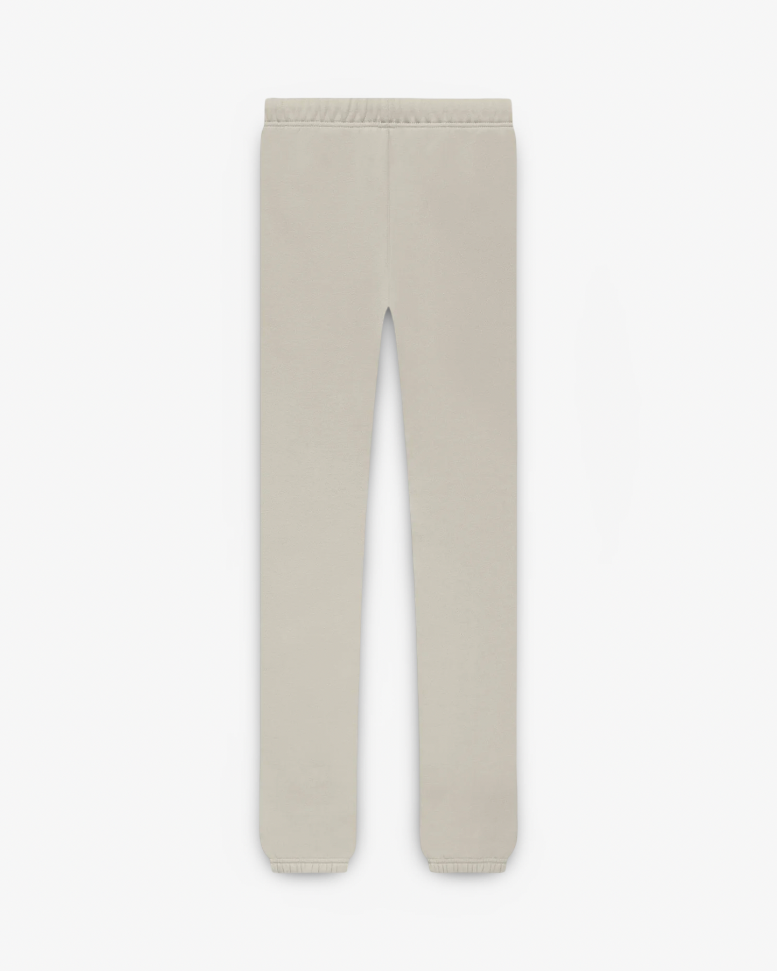 FEAR OF GOD ESSENTIALS SWEATPANT - SMOKE