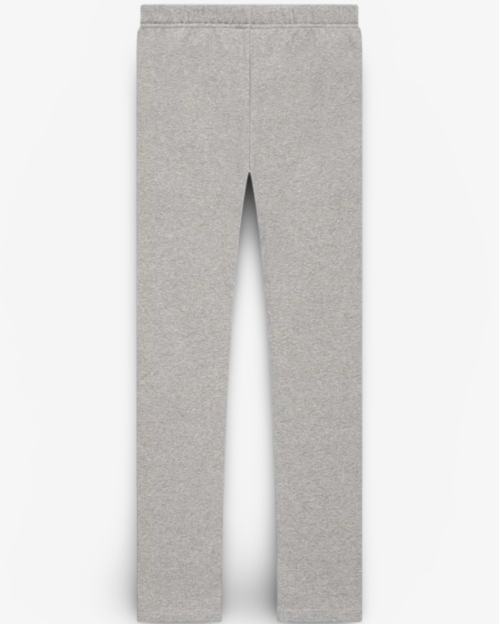 FEAR OF GOD ESSENTIALS 1977 RELAXED SWEATPANT- DARK OATMEAL