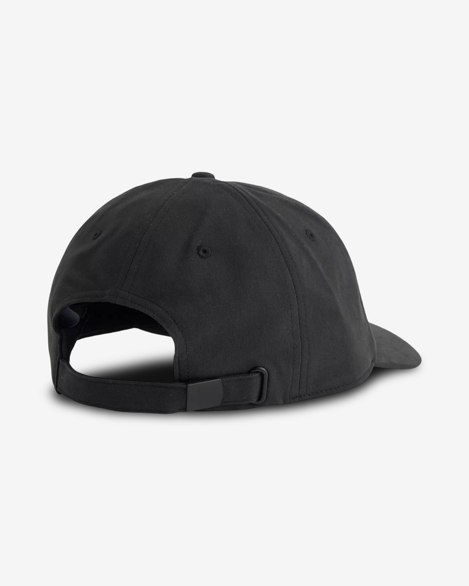 CANADA GOOSE EVERYDAY LOGO EMBELLISHED CAP