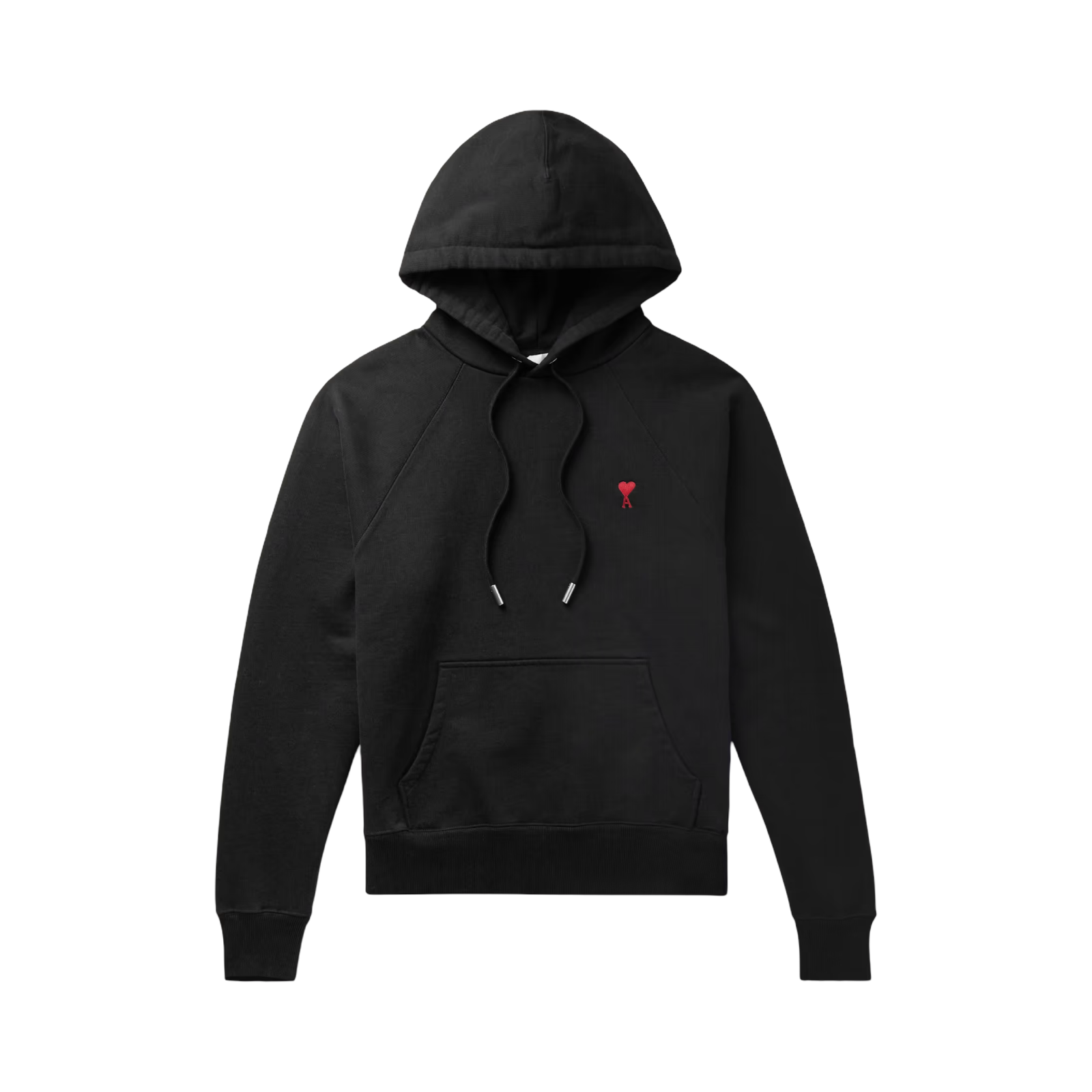 AMI PARIS HOODIE