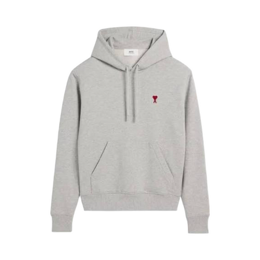 AMI PARIS HOODIE