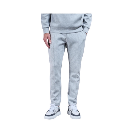 ARNE INTERLOCK JOGGER