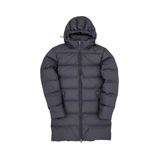 ARNE LONG DOWN COAT