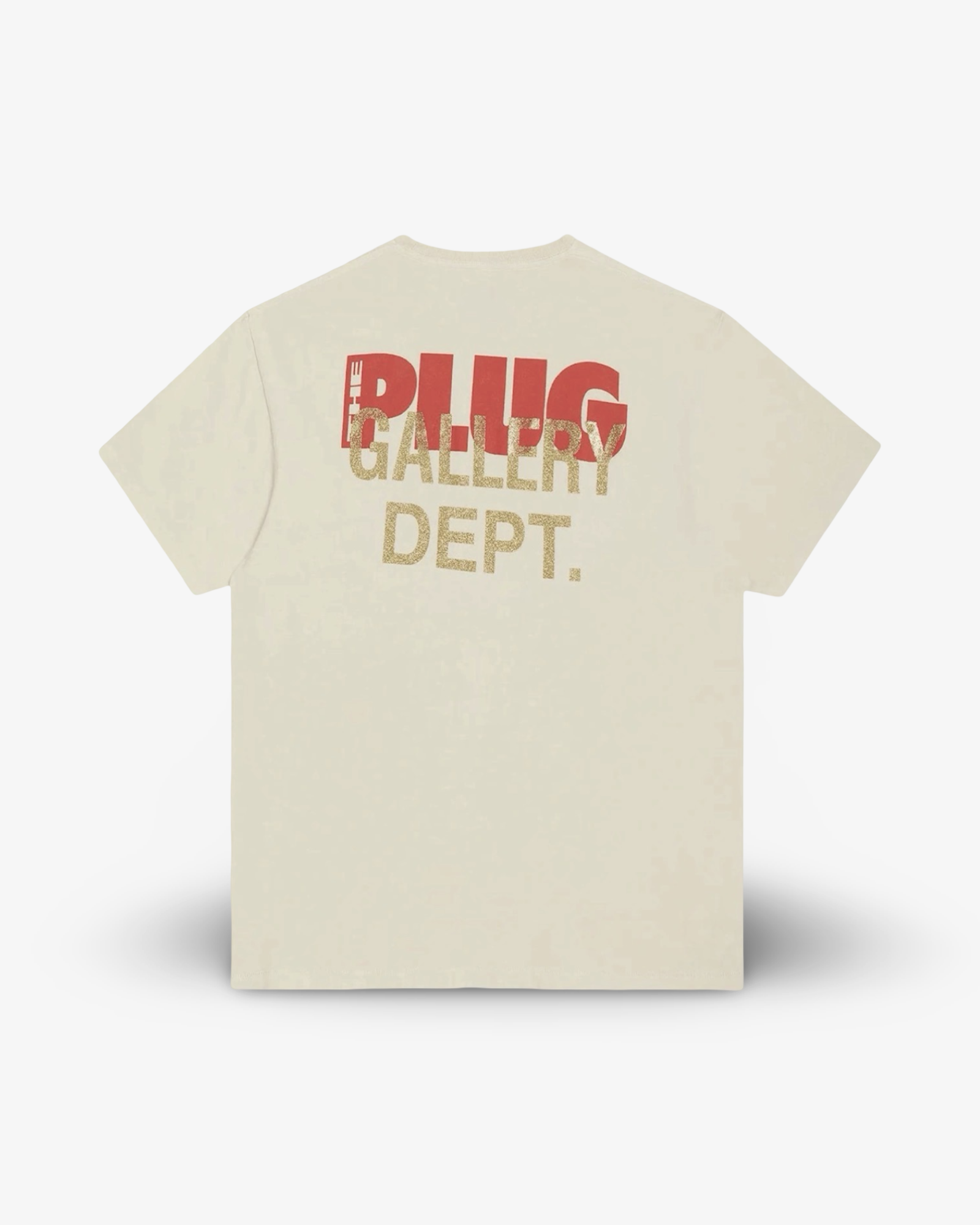 GALLERY DEPT. TOYMAKER T-SHIRT