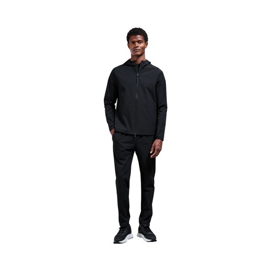 ARNE ACTIVE TRACKSUIT