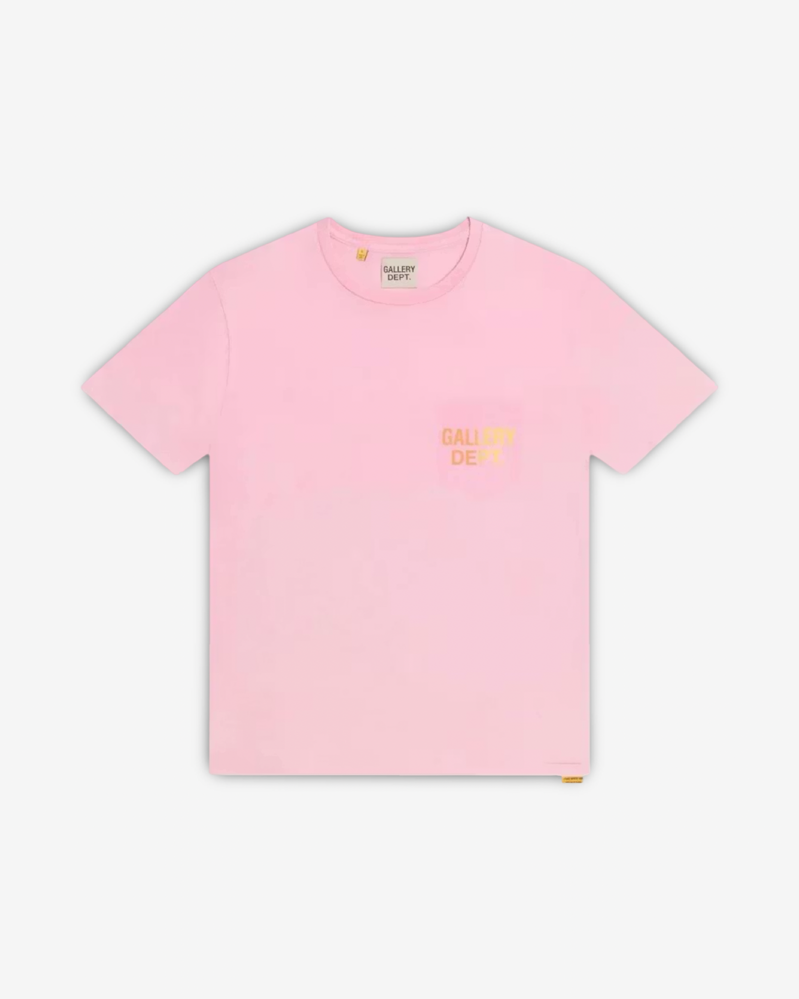 GALLERY DEPT. BOARDWALK T-SHIRT