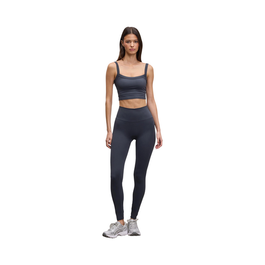 ARNE BRA & LEGGINGS SET