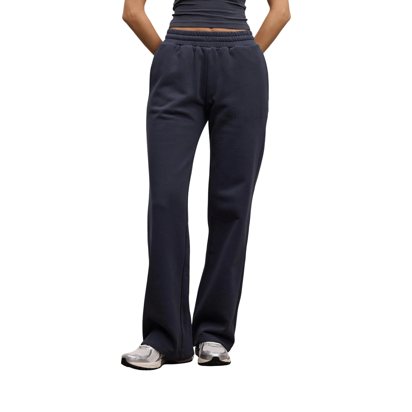ARNE RELAXED JOGGER