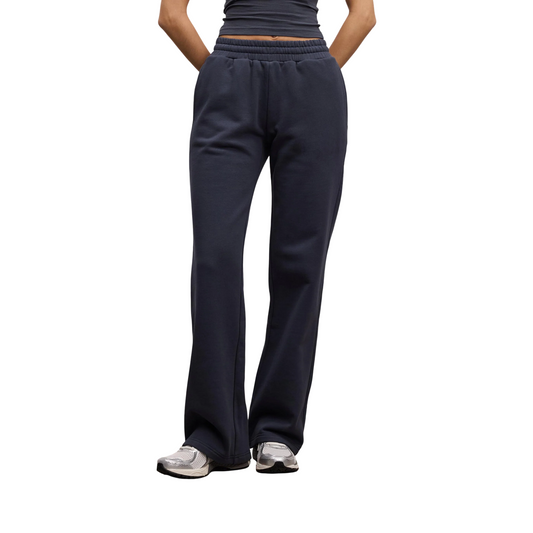 ARNE RELAXED JOGGER