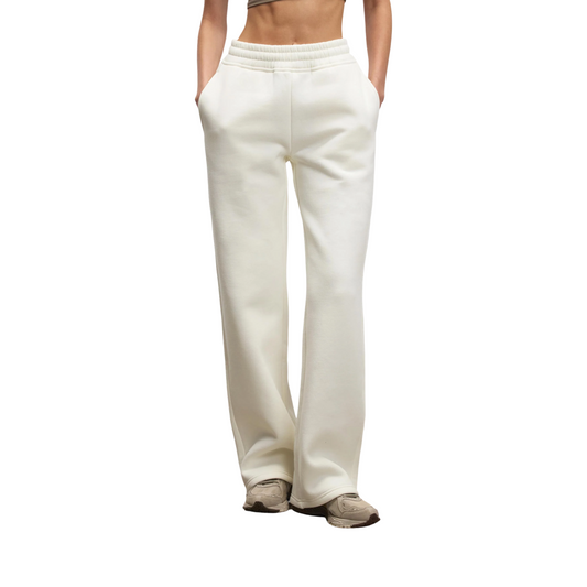 ARNE RELAXED JOGGER