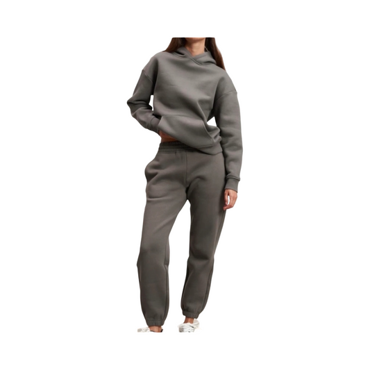 ARNE TRACKSUIT