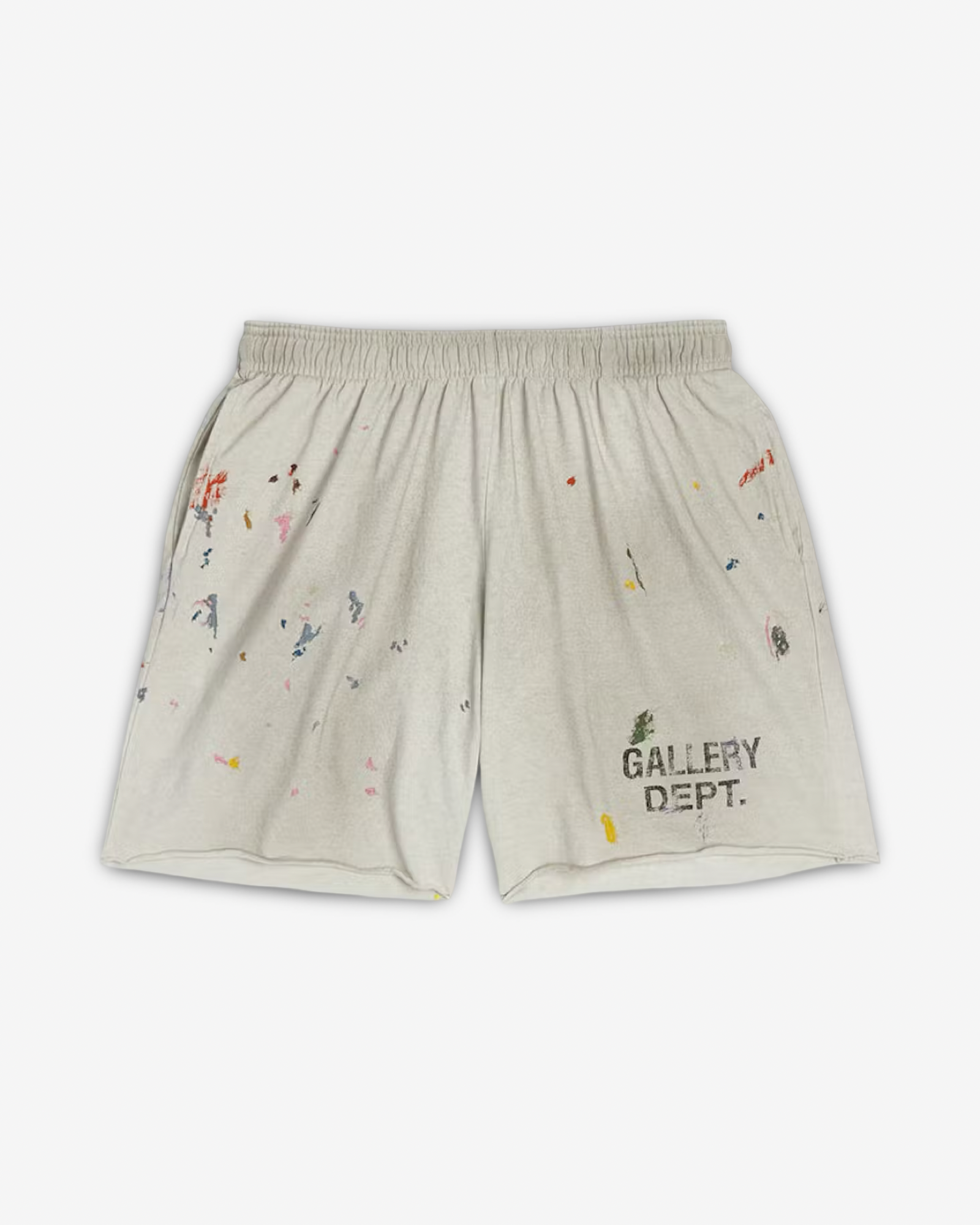 GALLERY DEPT. INSOMNIA SHORT