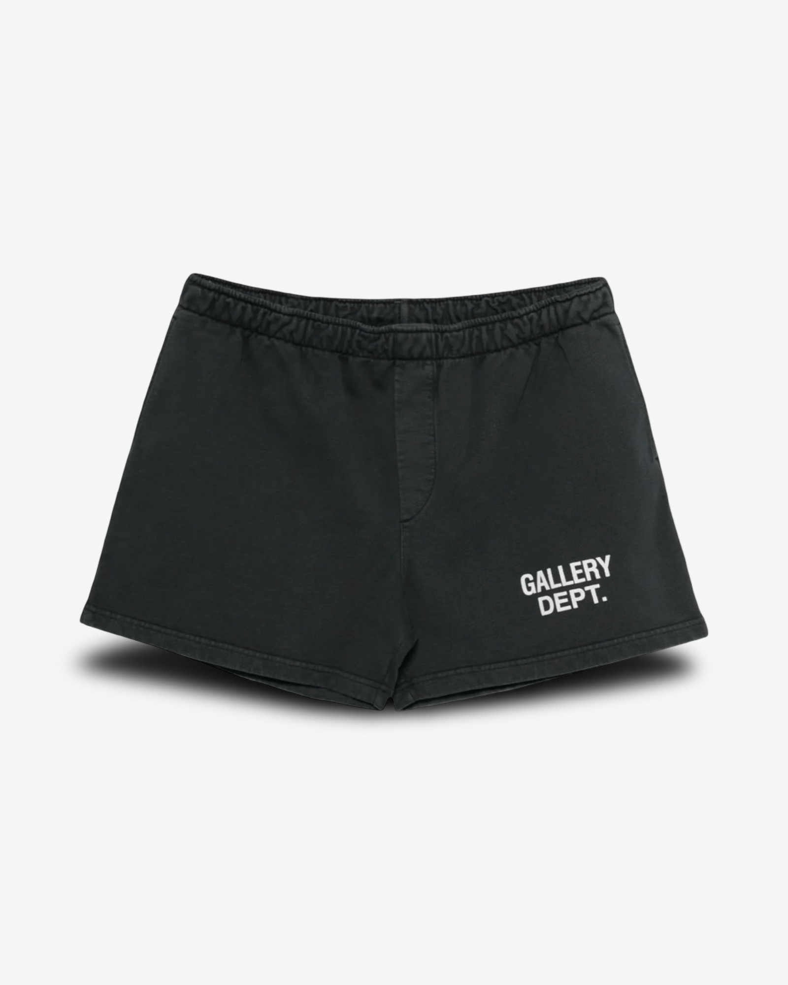 GALLERY DEPT. ZUMA SHORT
