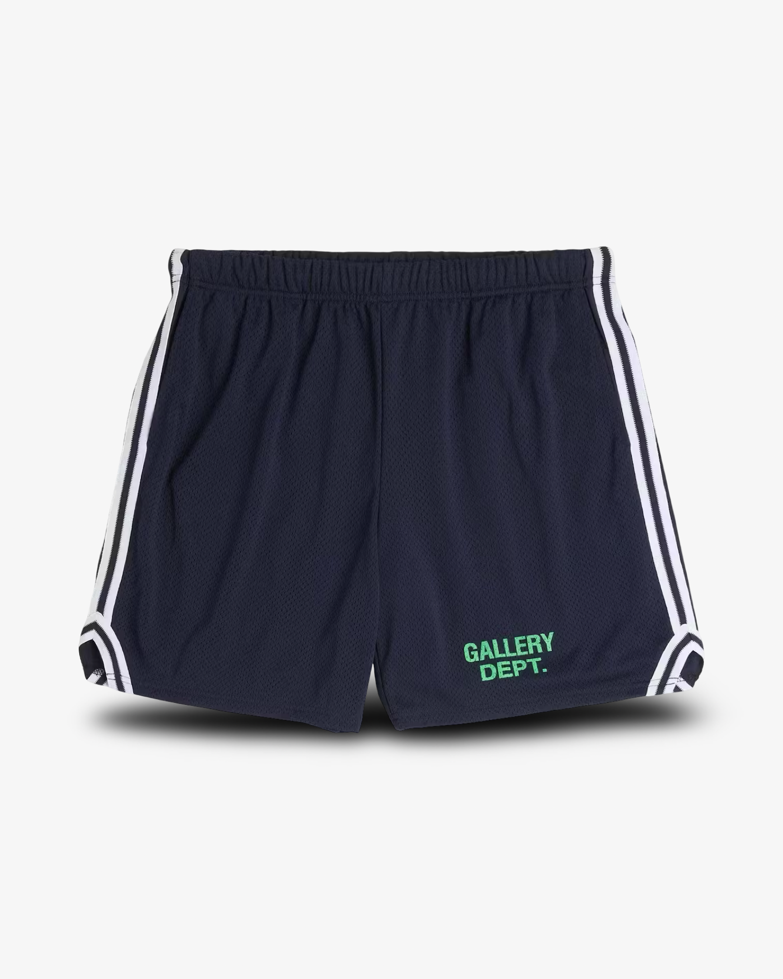 GALLERY DEPT. VENICE COURT SHORT