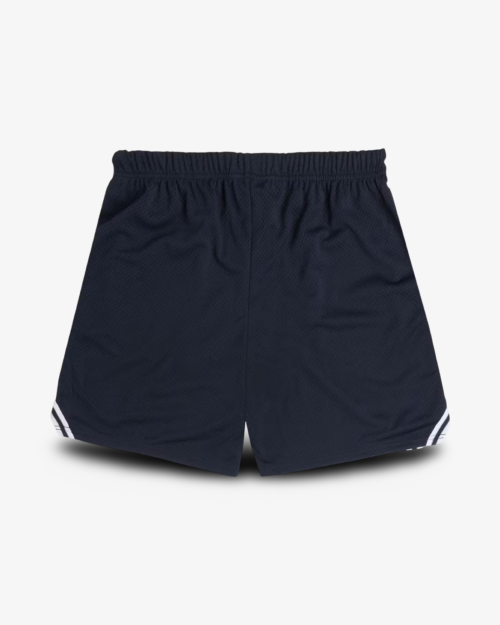 GALLERY DEPT. VENICE COURT SHORT