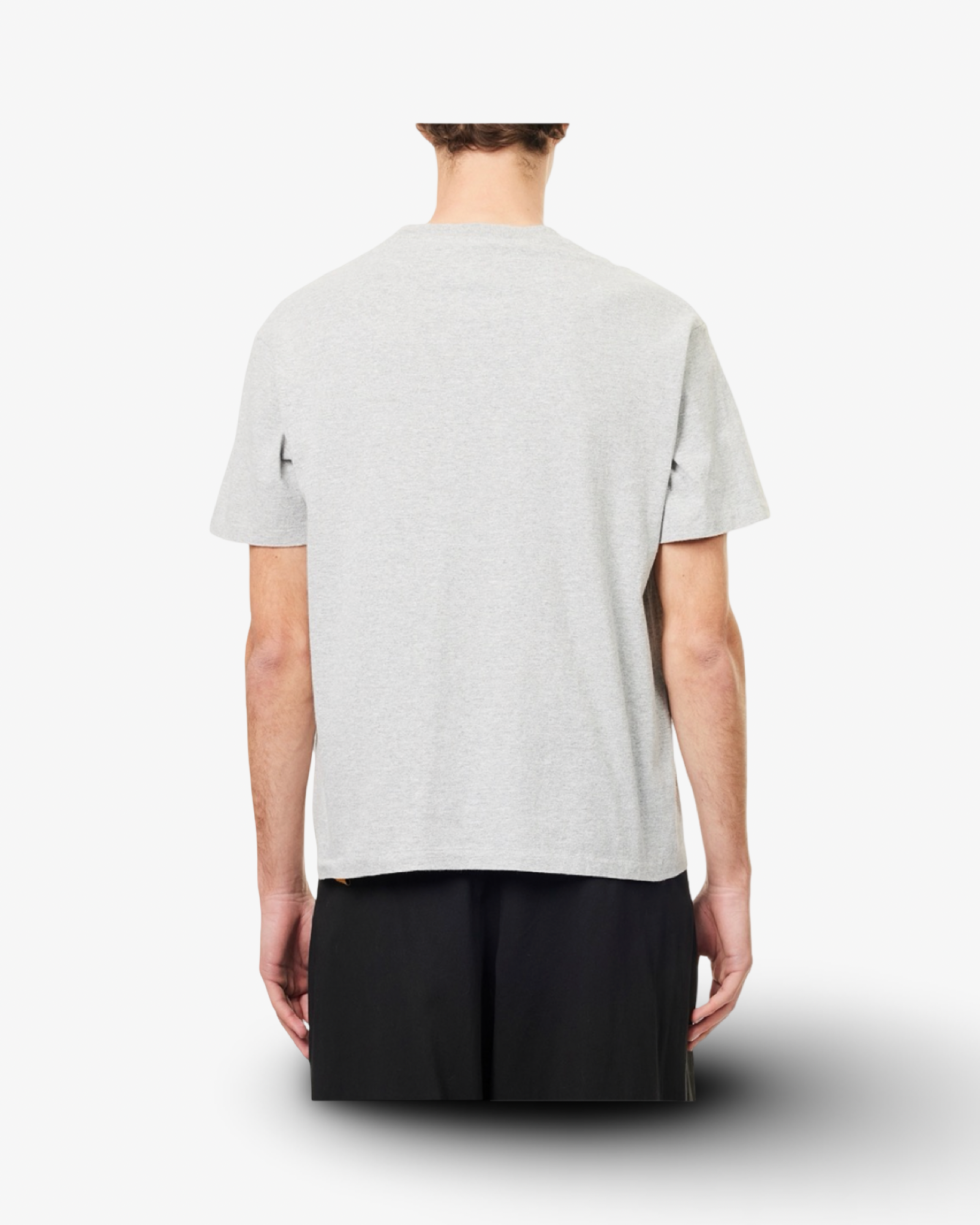 GALLERY DEPT. ART DEPT LOGO T-SHIRT